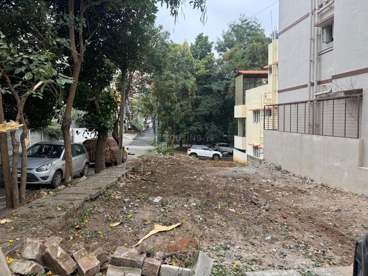 Nagarabavi Main Image 1