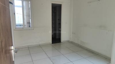 3 BHK Independent Builder Floor