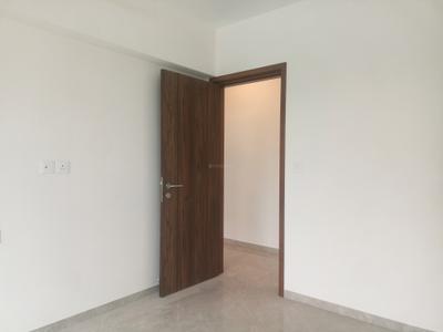 Bedroom Image of 800 Sq.ft 2 BHK Apartment / Flat for sale in Ghatkopar East Mumbai for Rs. 28000000