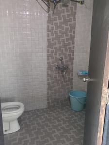 Image of 1202 Sq.ft 3 BHK Apartment / Flat for sale in Hemant Sunville, Ambegaon Budruk, Pune for Rs. 9200000