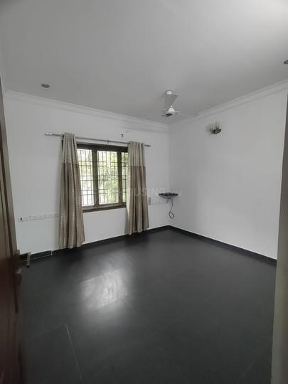 Selvamraelty Bedroom 1