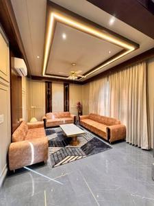 Hall Image of 5000 Sq.ft 5 BHK Villa for sale in Vaishali Nagar Extension Jaipur for Rs. 50000000