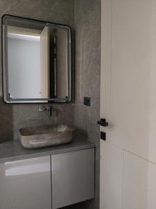 Bedroom One Image of 1800 Sq.ft 3 BHK Apartment / Flat for sale in Aravali Hills, Sector 56 Gurgaon for Rs. 22500000