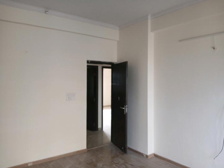 Ramprastha Shanti Vihar by Ramprastha Promoters & Developers Private Ltd Bedroom One 1