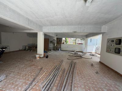 Image of 1200 Sq.ft 4 BHK Builder Floor for sale in Vidyaranyapura, Bengaluru for Rs. 29000000
