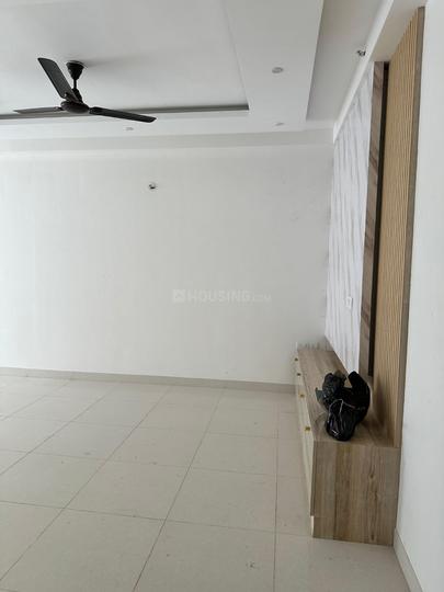 Brigade Cornerstone Utopia Main Image 1