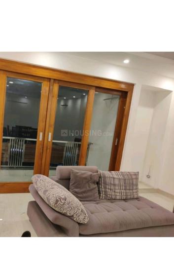 B Block, Sector 36 Bedroom 1