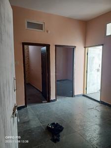 Hall Image of 400 Sq.ft 2 BHK Builder Floor for rent in Attapur Hyderabad for Rs. 8000