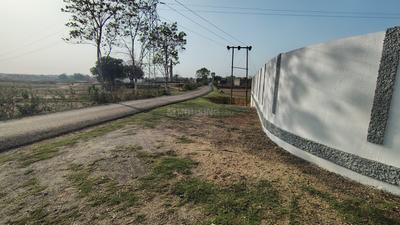 Image of 1500 Sq.ft Residential Plot / Land for sale in Ormanjhi, Ranchi for Rs. 2300000