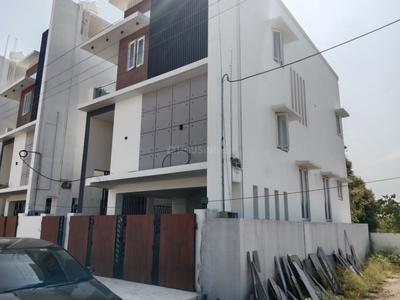 Image of 1950 Sq.ft 3 BHK Duplex for sale in Thippampatti, Pollachi for Rs. 10500000