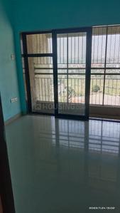 Bedroom Image of 1140 Sq.ft 2 BHK Apartment / Flat for sale in Kalyan East Kalyan for Rs. 9000000