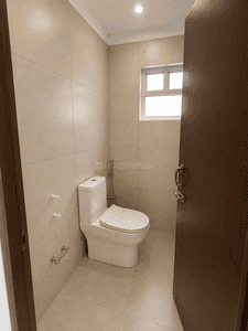 Image of 3500 Sq.ft 6 BHK Independent House for rent in Kalapatti, Coimbatore for Rs. 55000