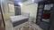 MGF The Vilas Apartment Bedroom 1