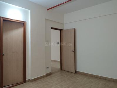 Bedroom Image of 1800 Sq.ft 3 BHK Apartment / Flat for sale in S2 Homes Electronic City by S2 Homes, Electronic City Bengaluru for Rs. 11160000