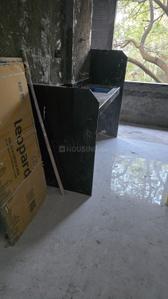 Kitchen Image of 1000 Sq.ft 2 BHK Apartment / Flat for sale in Akshay Deepa, Kothrud Pune for Rs. 11500000