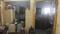 GIRINAGAR Main Image 1