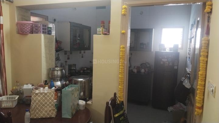 GIRINAGAR Main Image 1