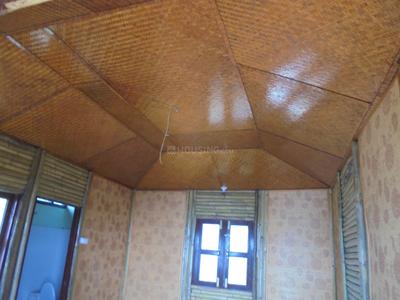 Bathroom Image of 1500 Sq.ft 2 BHK Builder Floor for sale in Malsi Dehradun for Rs. 7500000