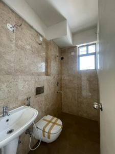 Image of 1355 Sq.ft 3 BHK Apartment / Flat for sale in Godrej Seven, Joka, Kolkata for Rs. 7800000