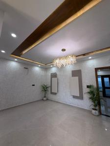 Hall Image of 1800 Sq.ft 4 BHK Duplex for sale in Sector 126 Mohali for Rs. 35500000