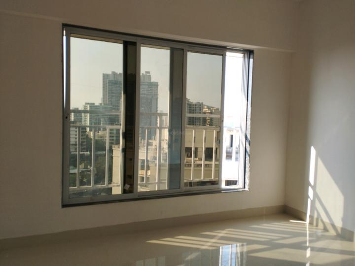 Royal Palms Diamond Isle Phase I Main Image 1