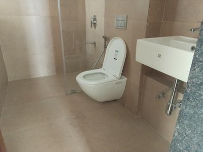 Image of 1500 Sq.ft 3 BHK Apartment / Flat for sale in Runwal The Central Park, Chinchwad, Pune for Rs. 17000000