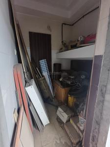 Image of 2500 Sq.ft 4 BHK Independent House for rent in Lok Puram Extn, Thane West, Thane for Rs. 120000