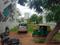 Veeranjinappa Layout Main Image 1