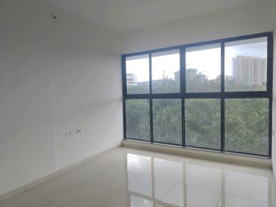 Bedroom Image of 850 Sq.ft 2 BHK Apartment / Flat for sale in Ambegaon Budruk Pune for Rs. 7000000