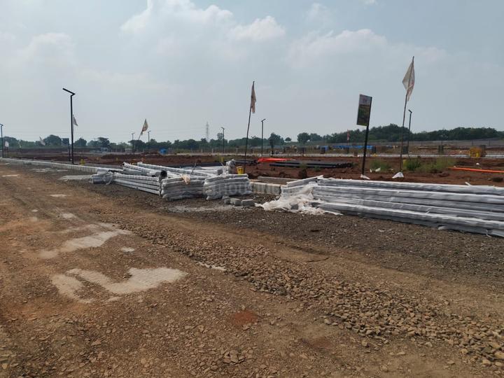 Raichandani Rv Green Park Main Image 1