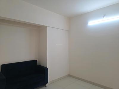 Bedroom Image of 1050 Sq.ft 2 BHK Apartment / Flat for sale in Evershine Amavi 303 Phase 2, Virar West Virar for Rs. 6800000