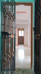 Image of 1175 Sq.ft 4 BHK Apartment / Flat for sale in Patuli, Kolkata for Rs. 4900000
