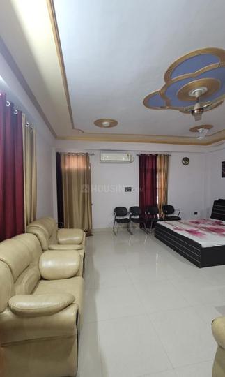 Bangla Bazar Main Image 1