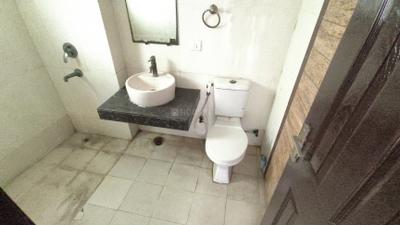 Image of 1685 Sq.ft 3 BHK Apartment / Flat for sale in Paramount Floraville, Sector 137, Noida for Rs. 21000000