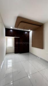 Hall Image of 950 Sq.ft 2 BHK Independent House for sale in Idikarai Coimbatore for Rs. 6500000