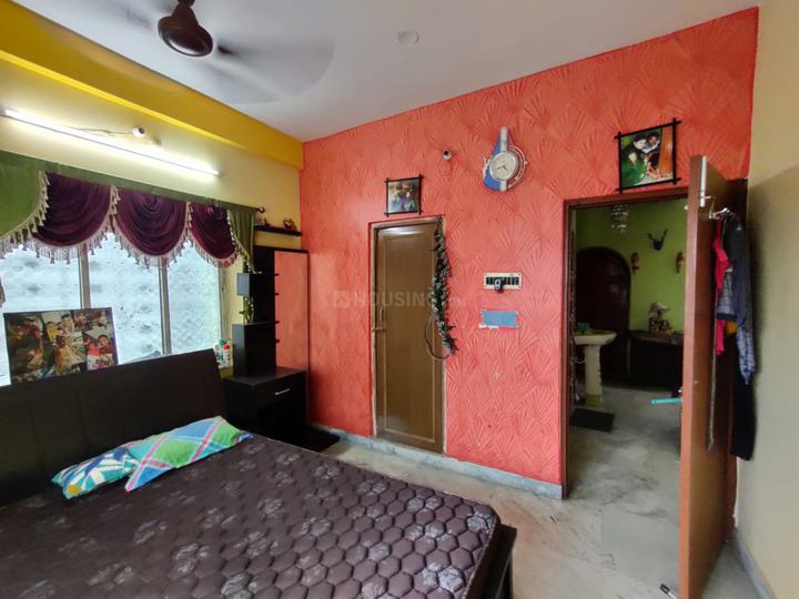 Panchasayar, Garia Main Image 1