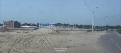 Image of 900 Sq.ft Residential Plot / Land for sale in Rooma, Kanpur for Rs. 2250000