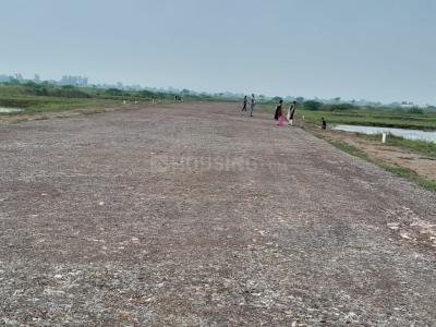 Image of 1350 Sq.ft Residential Plot / Land for sale in Govardhan, Mathura for Rs. 3500000