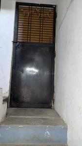 Image of 300 Sq.ft 1 RK Builder Floor for rent in Shree Rajyog Society, Bibwewadi, Pune for Rs. 9500