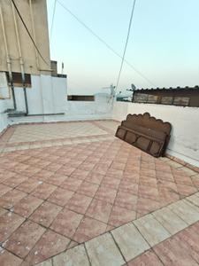 Image of 1100 Sq.ft 2 BHK Apartment / Flat for rent in Vishrantwadi, Pune for Rs. 29000