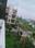 Govind Dham Township Main Image 1