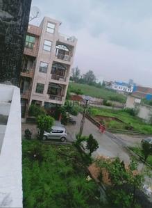 Image of 1350 Sq.ft Residential Plot / Land for sale in Sector 83, Noida for Rs. 4200000