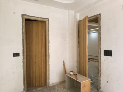 Bedroom Image of 1760 Sq.ft 4 BHK Builder Floor for sale in Vasundhara Ghaziabad for Rs. 22500000
