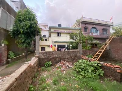 Image of 6300 Sq.ft 8 BHK Independent House for sale in Haldwani, Nainital for Rs. 23000000