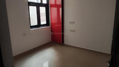 Bedroom Image of 1175 Sq.ft 3 BHK Apartment / Flat for sale in Highend Paradise I, Raj Nagar Extension Ghaziabad for Rs. 7950000