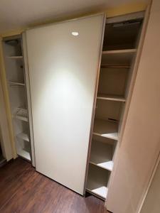 Bedroom Image of 5000 Sq.ft 4 BHK Apartment / Flat for rent in Banjara Hills Hyderabad for Rs. 149000