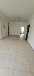 2.5 BHK Independent Builder Floor