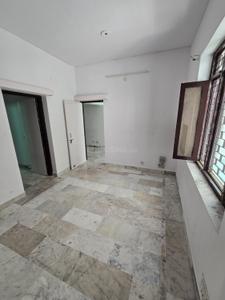 Hall Image of 2100 Sq.ft 2 BHK Builder Floor for rent in Gomti Nagar Lucknow for Rs. 20000