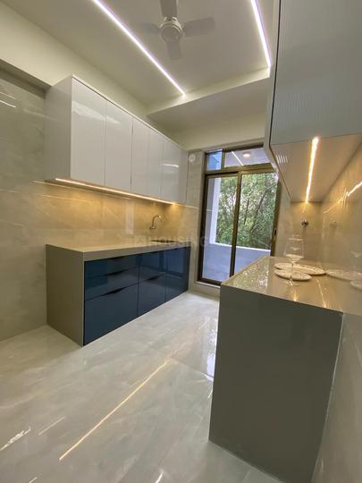 Magic Meera Heights Main Image 1