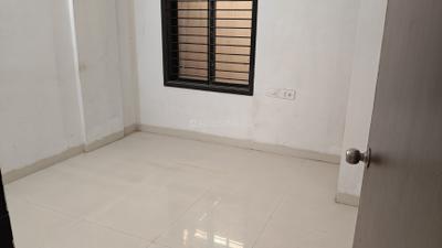Bedroom Image of 2150 Sq.ft 3 BHK Villa for sale in Raviraj Ozone Villas, Wagholi Pune for Rs. 15000000